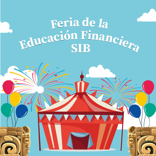 Course Image Feria de la Educación Financiera SIB