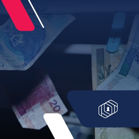 Course Image Programa de Capacitación sobre Prevención de Lavado de Dinero, Financiamiento del Terrorismo y de la Proliferación de Armas de Destrucción Masiva LD/FT/PADM dirigido a INACOP