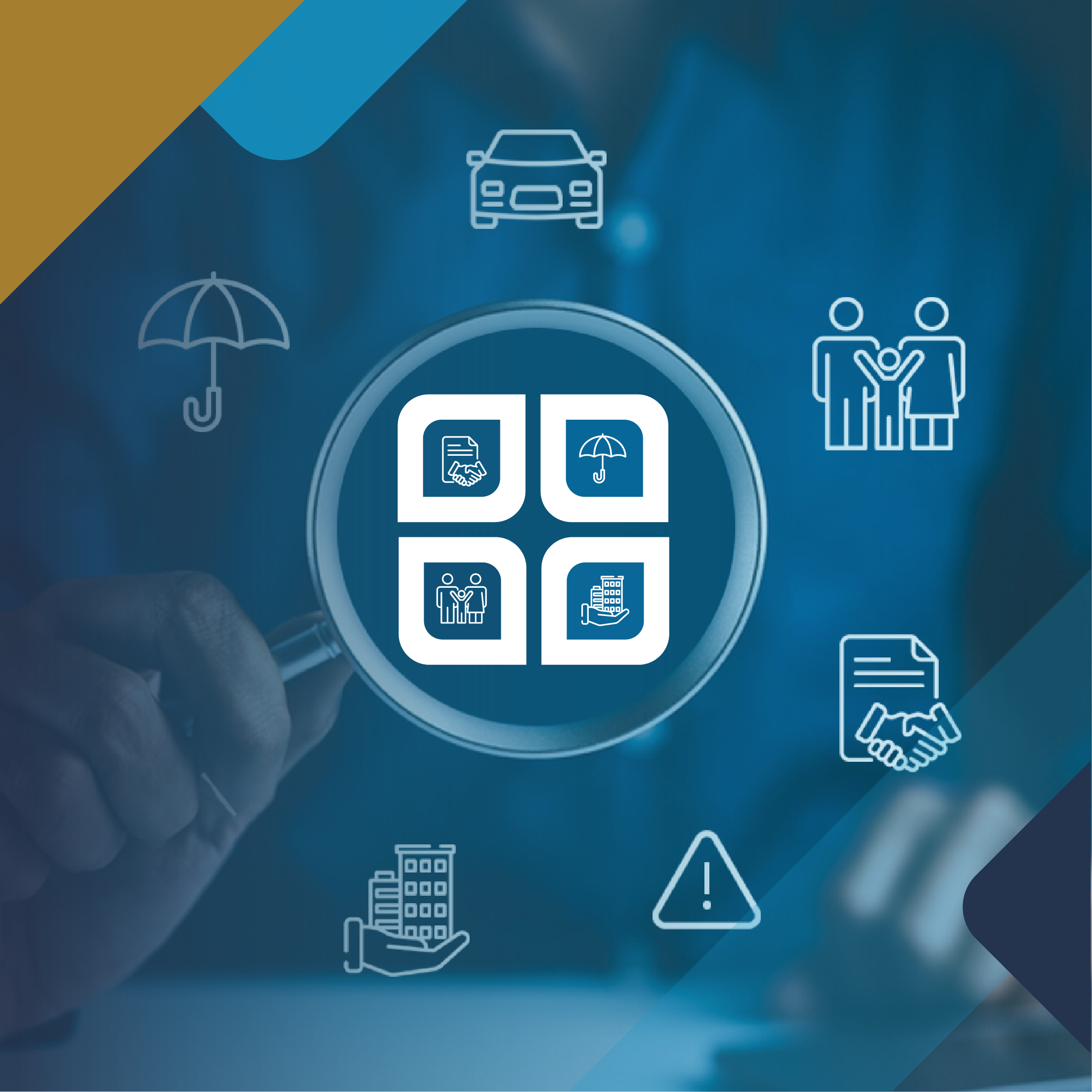 Course Image Programa de Gestión de Riesgos de Seguros