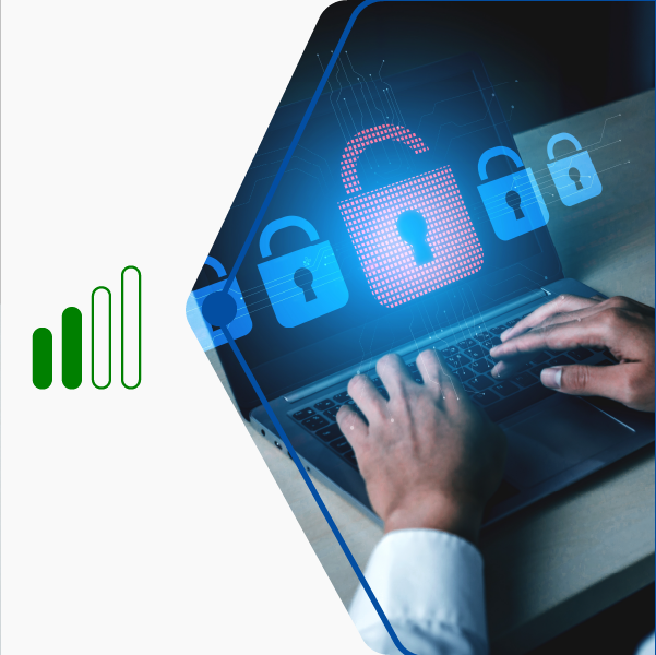 Course Image 12-2025 Capacitación sobre el Reglamento para la Administración del Riesgo Tecnológico (JM-98-2025) y Canales Electrónicos (JM-91-2024)