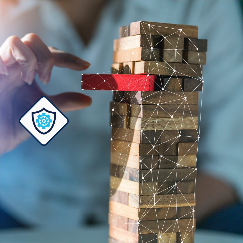 Course Image 01-2026 Programa de Capacitación Gestión de Riesgos Financieros dirigido a Banrural