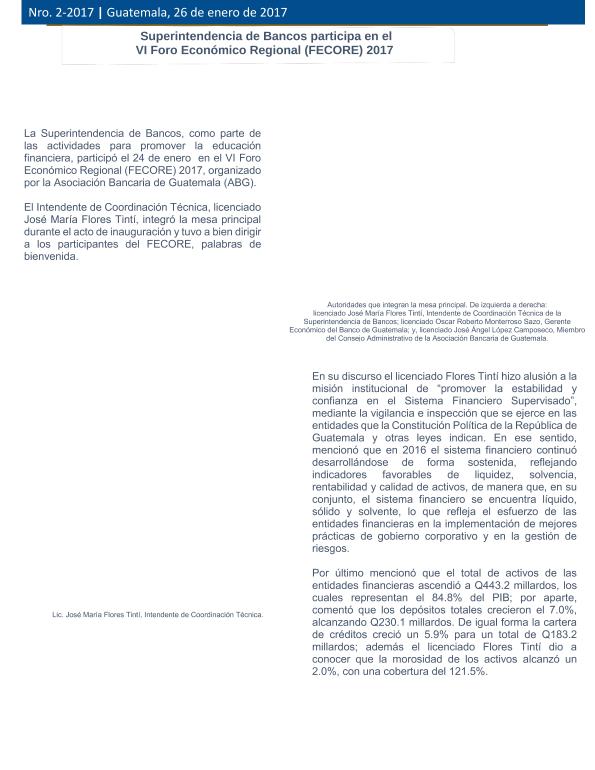 Sib Gob Gt Guias Educativas Fecore the biggest laser experiment in history q & a pretest (share #13) (youtu.be). superintendencia de bancos de guatemala