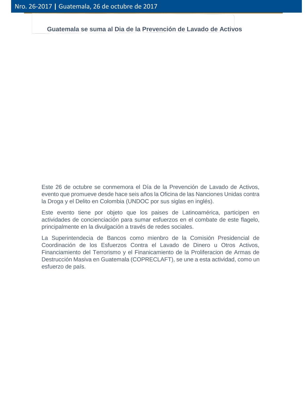 Sib Gob Gt Planificador Mensual