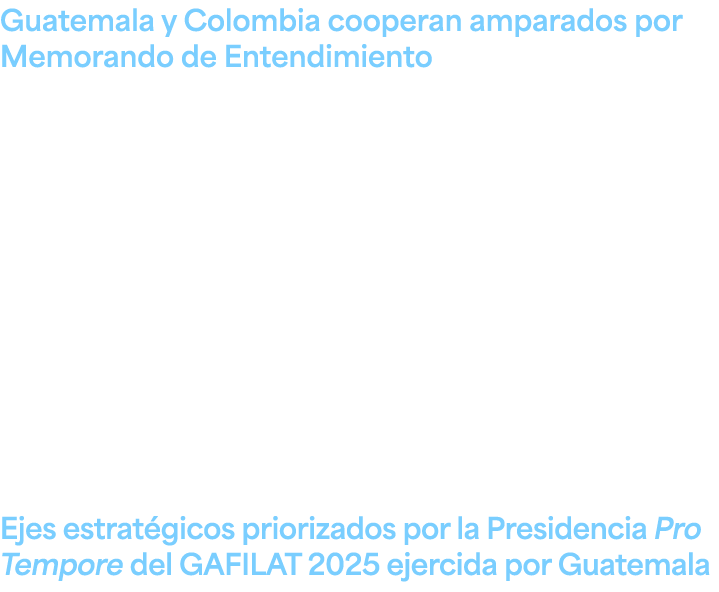 Primer parrafo pag 3 pi2 