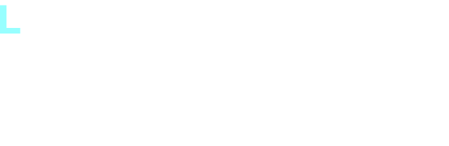 La supervisi n de riesgos de Lavado de Dinero y Financiamiento del Terrorismo (LD/FT) en las Personas Obligadas (PO) ...