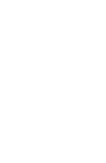 En los ltimos a os, la supervisi n ha evolucionado ante las nuevas tecnolog as y en respuesta al dinamismo observado...