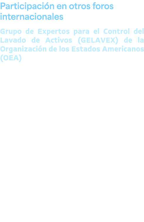 columna 2 pag 5 tc