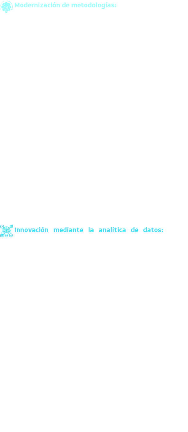 Columna 2 art 1 pag 2