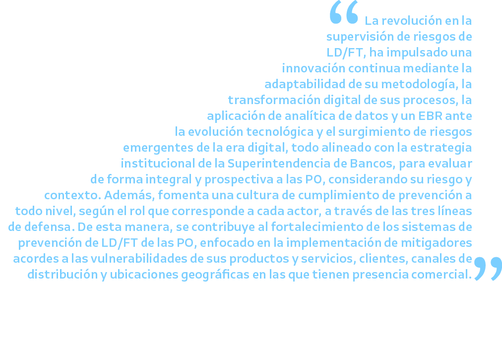 Texto resaltado pagina 4 art 1