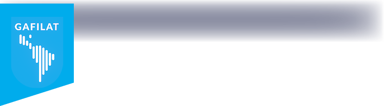Gafilat