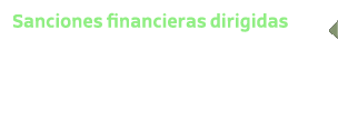 Sancionesaa