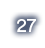 27