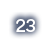 23