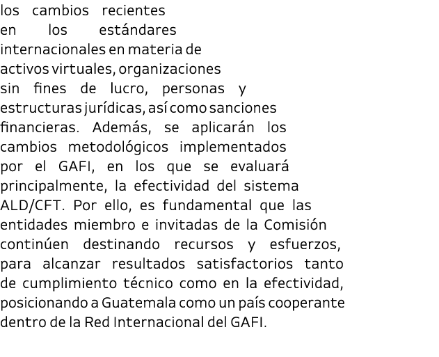 2da columna pag 4 pi1