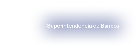 Superintendencia de Bancos