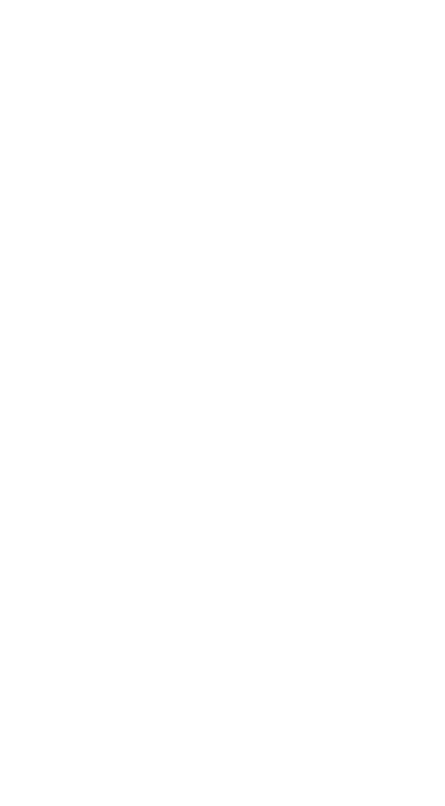 1era columna pag 3 pi1