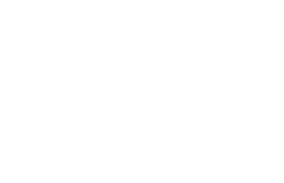 Cv Juan Carlos Bardales C rdenas