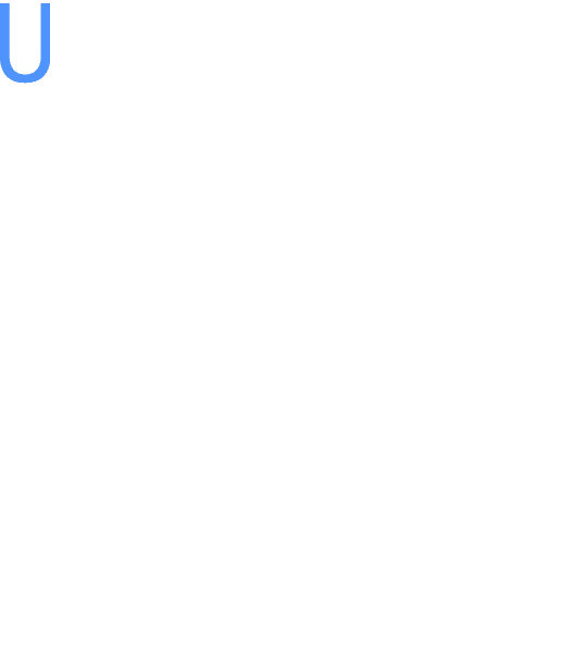 Un sistema financiero confiable, solvente, moderno y competitivo es esencial para el desarrollo econ mico de un pa s,...