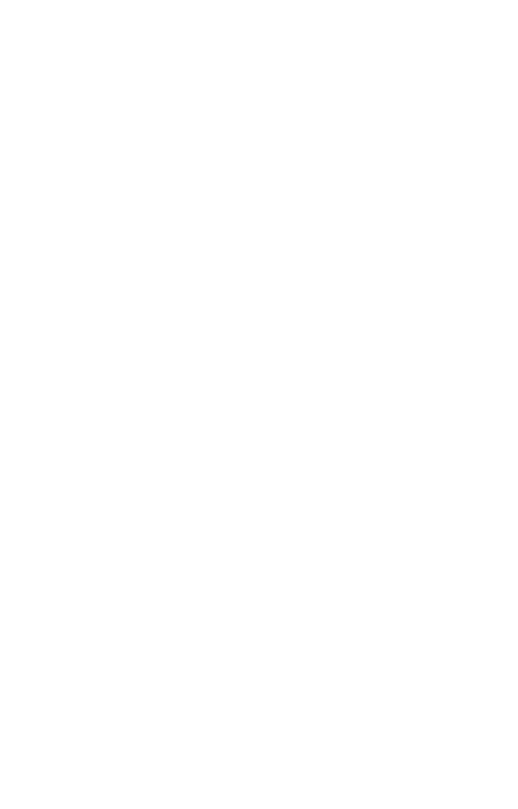 Texto 4