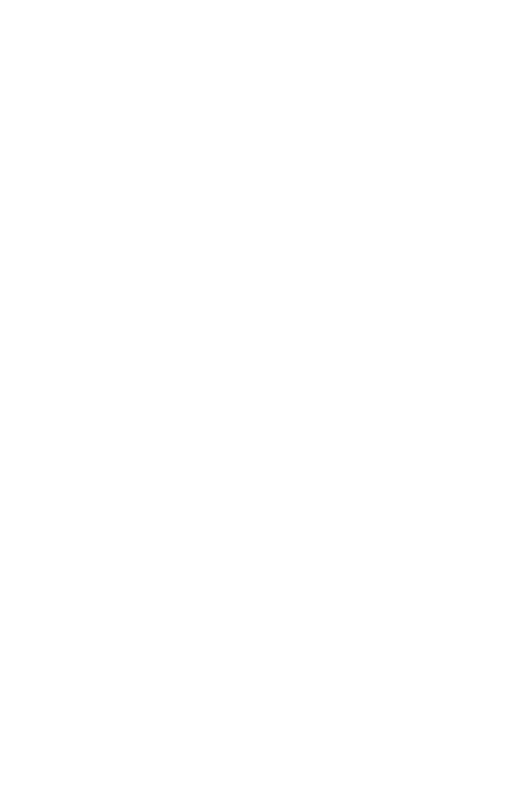 Texto 5