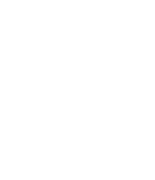 y confianza en el sistema financiero, con el objetivo de proteger el ahorro de una naci n. Aunado a la complejidad de...