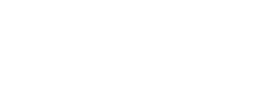 Desaf os de la banca en Guatemala hacia el futuro