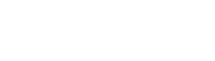 Ciberseguridad en un mundo interconectado Marco institucional para el fortalecimiento de la banca ante amenazas ciber...