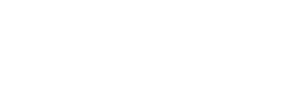 La gesti n de riesgos y supervisi n microprudencial para una mayor solidez financiera