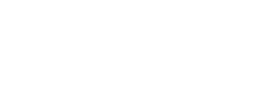 Supervisi n Basada en Riesgos (SBR): enfoque clave para la estabilidad financiera
