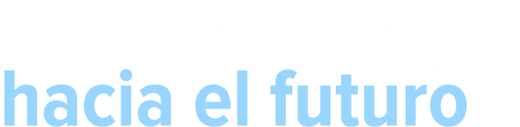 en Guatemala hacia el futuro