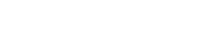 La importancia de la supervisi n Macroprudencial para un sistema financiero resiliente: Avances en supervisi n macrop...