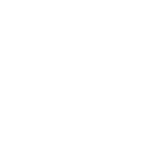 Modernizaci n de la supervisi n financiera Las nuevas perspectivas a las que se enfrentan las entidades financieras t...