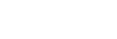 El nuevo perfil del supervisor financiero