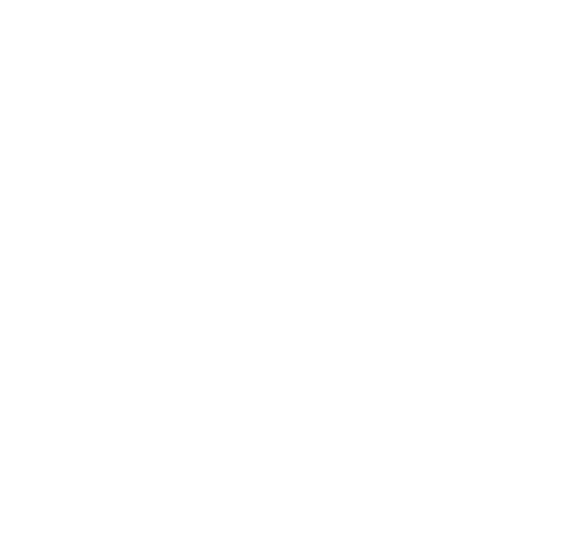 Modernizaci n de la supervisi n financiera Las nuevas perspectivas a las que se enfrentan las entidades financieras t...