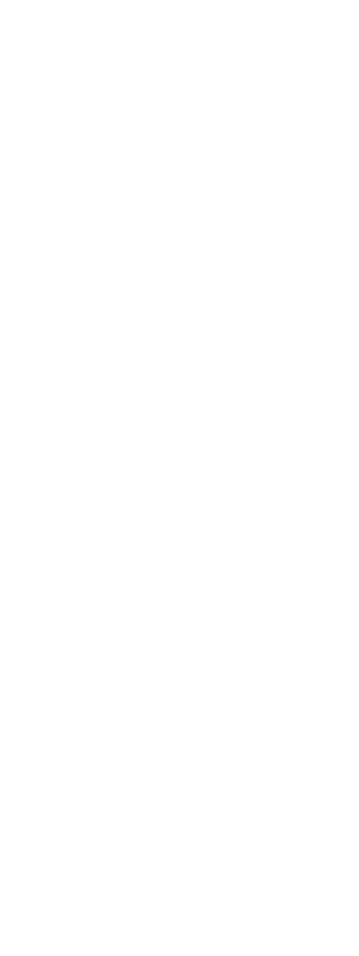 Texto 1 