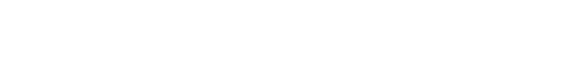 3 El NIST contempla cinco funciones b sicas de gesti n del riesgo cibern tico, siendo estas: identificaci n, protecci...