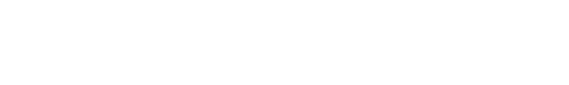 3 Definido como uso de la innovaci n tecnol gica por parte de las autoridades supervisoras. Financial Stability Insti...