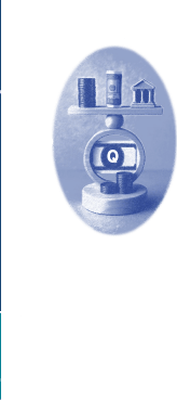 Estabilidad financiera