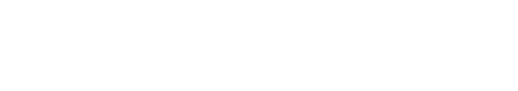 1 El futuro del empleo en Am rica Latina y el Caribe | Foro Econ mico Mundial. 2 Informe de mercado de capacitaci n e...