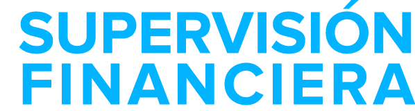 Supervisi n financiera 