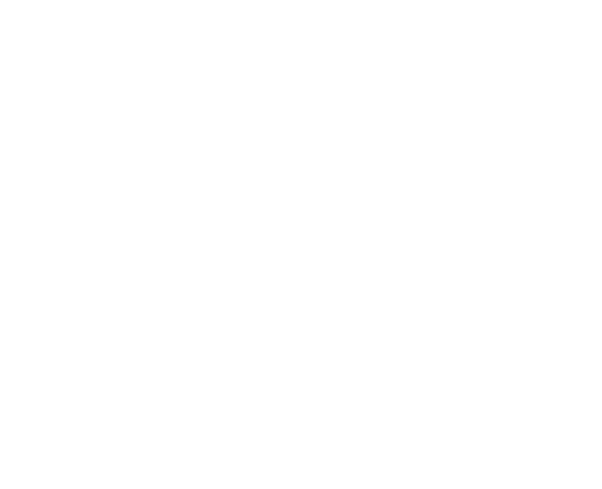 Transformaci n y digitalizaci n de la industria bancaria La continua revoluci n industrial, caracterizada por avances...