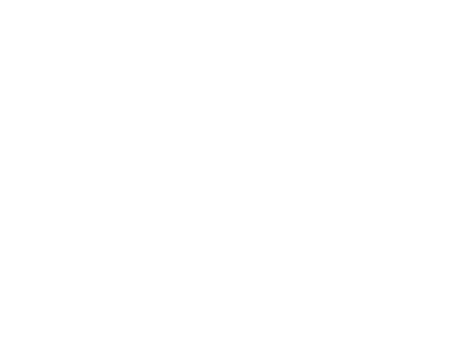 La adaptaci n de los procesos modifica el paradigma convencional de la supervisi n, generando que esta sea m s eficaz...