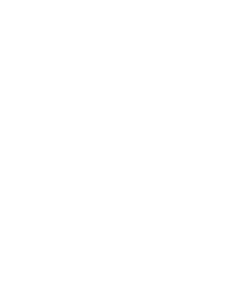 Texto 3