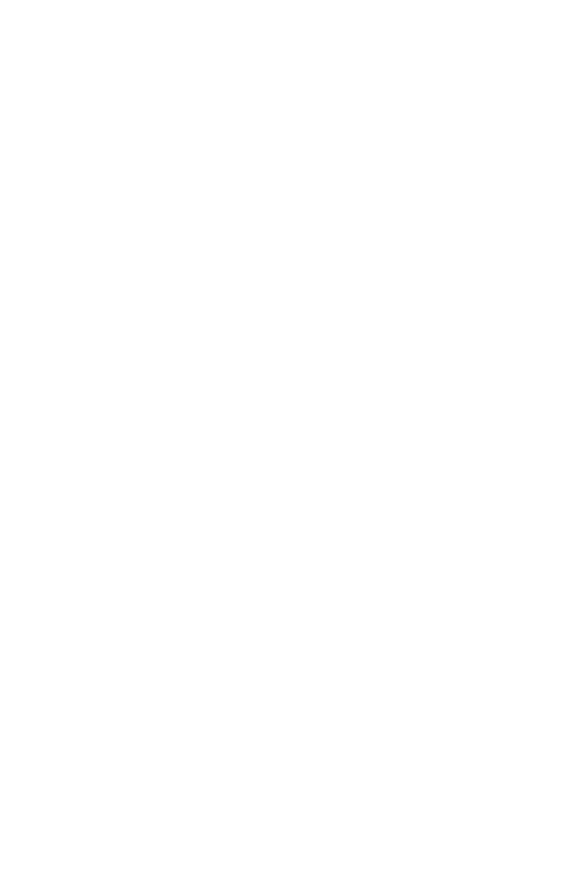 Por su parte, la supervisi n in situ generalmente se desarrolla en las instalaciones de las entidades bancarias. Incl...