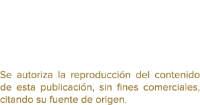 TEXTO EN AZUL EDITORIAL