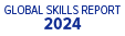 Global Skills Report 2024