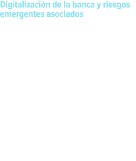 Columna de texto 1
