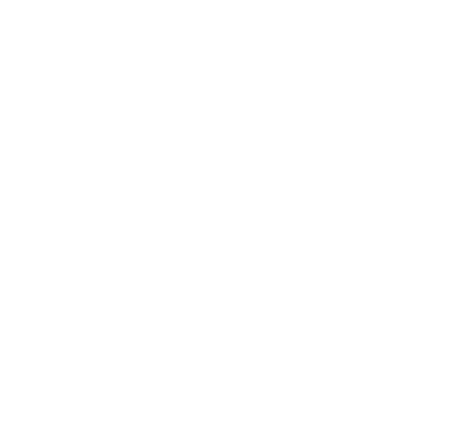 Texto 2 pag 2