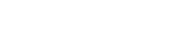 Subtitulo art 1