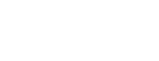 Aplicaciones de inteligencia artificial y aprendizaje autom tico en servicios de asistencia financiera digital, marke...